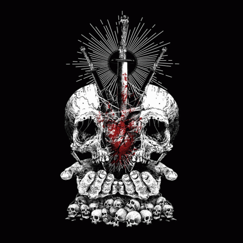 Demiricous : Terminal Future